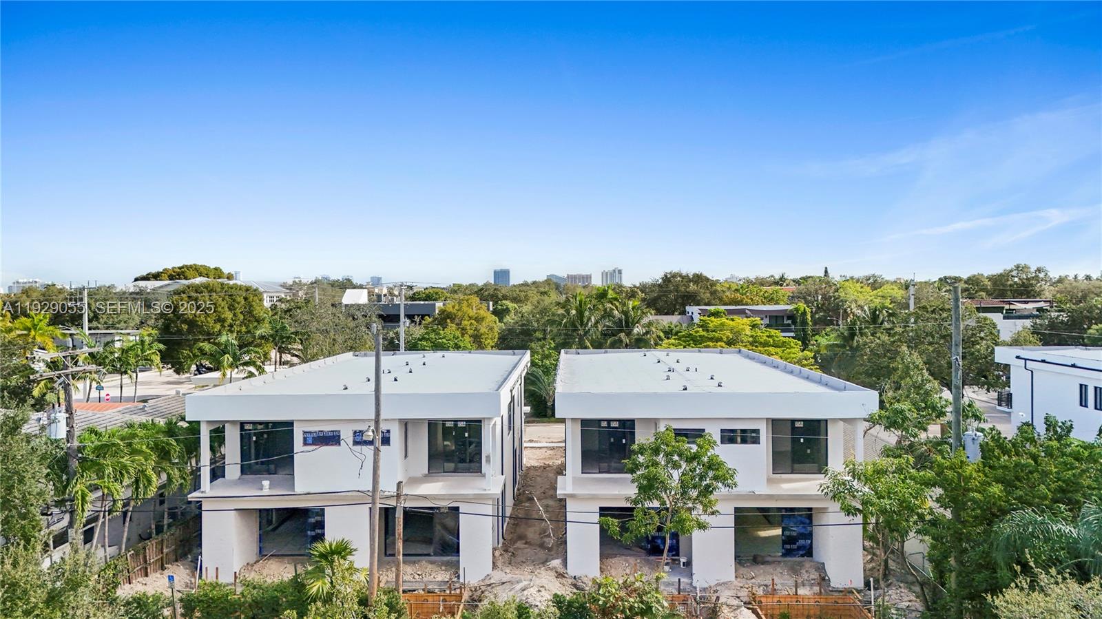 17 SE 12th Ave #A Fort Lauderdale, FL 33301