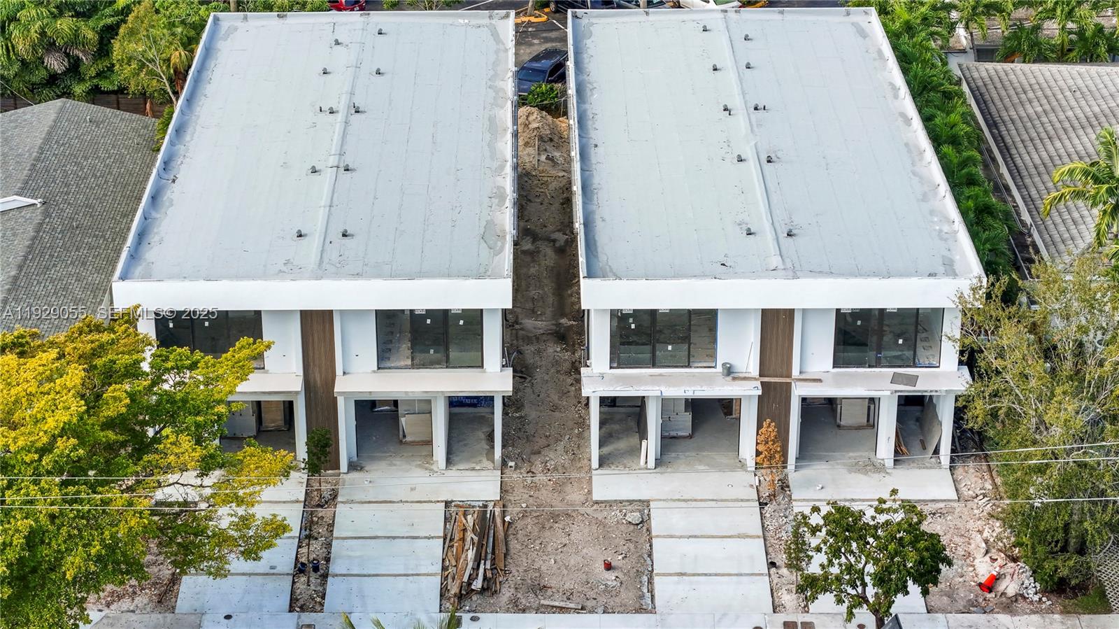 17 SE 12th Ave #A Fort Lauderdale, FL 33301