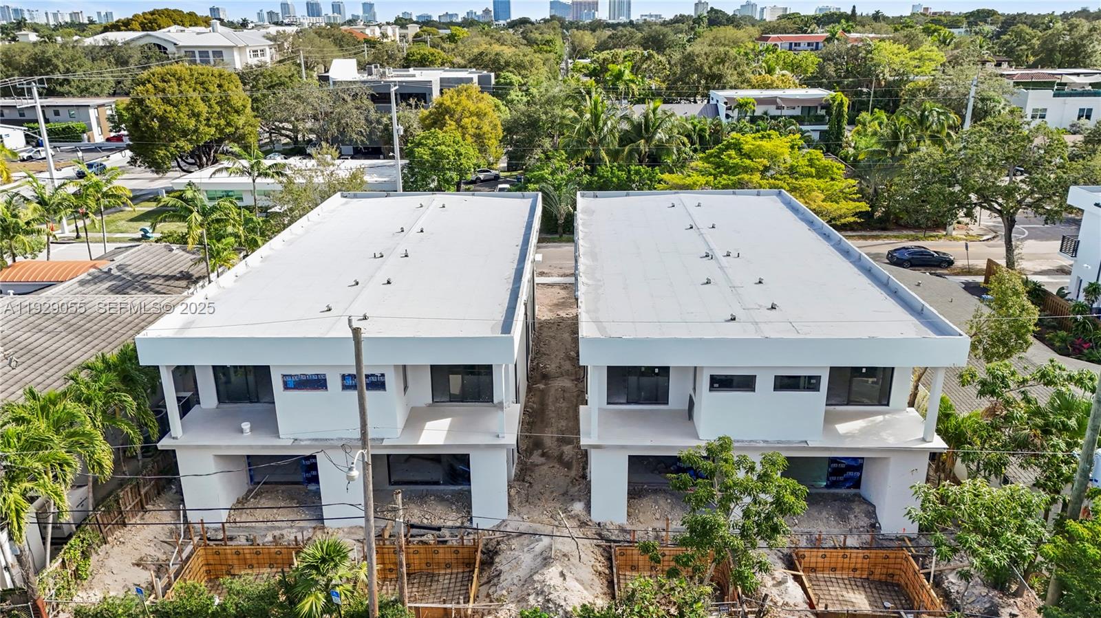 17 SE 12th Ave #A Fort Lauderdale, FL 33301