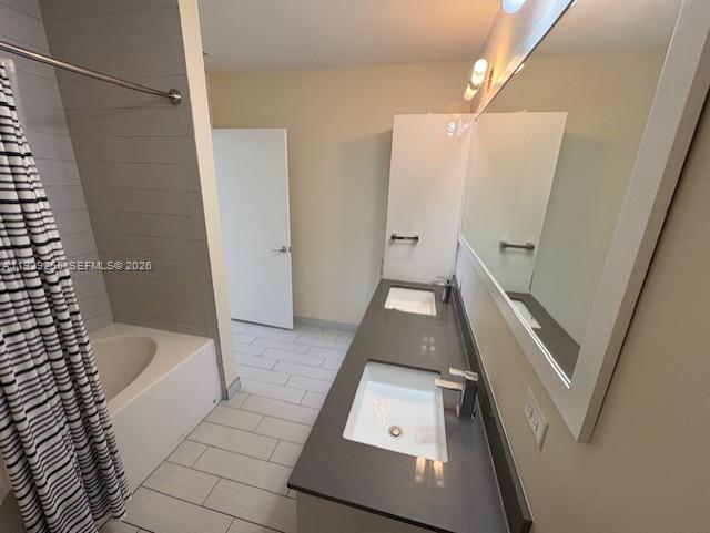 image Nine at Mary Brickell Village9