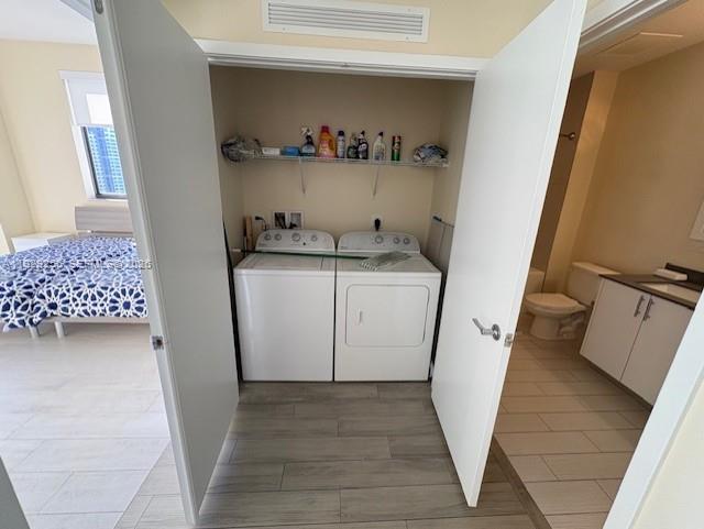 image Nine at Mary Brickell Village10