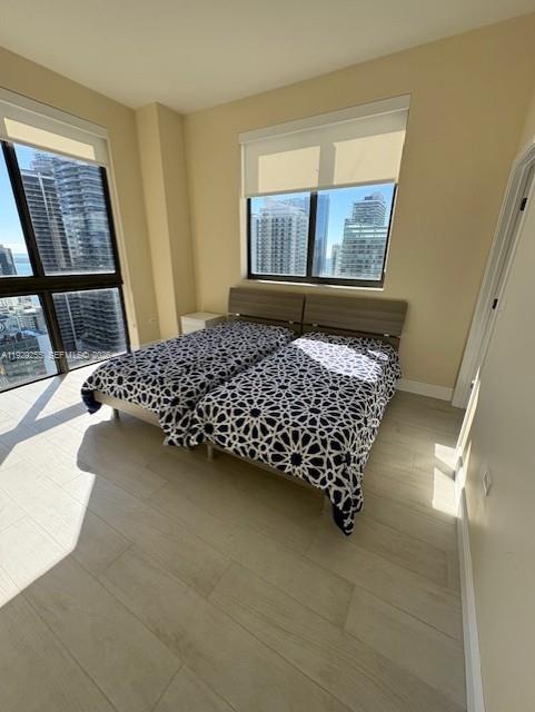 image Nine at Mary Brickell Village11