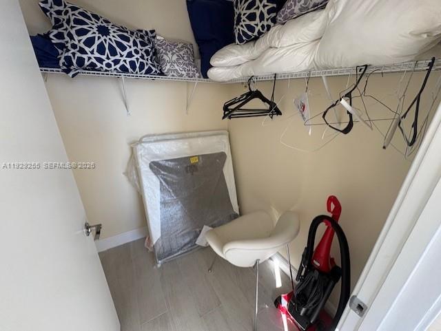 image Nine at Mary Brickell Village12