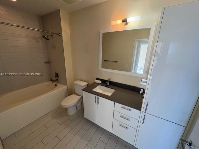 image Nine at Mary Brickell Village13