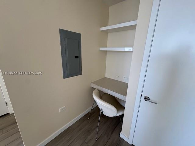 image Nine at Mary Brickell Village4