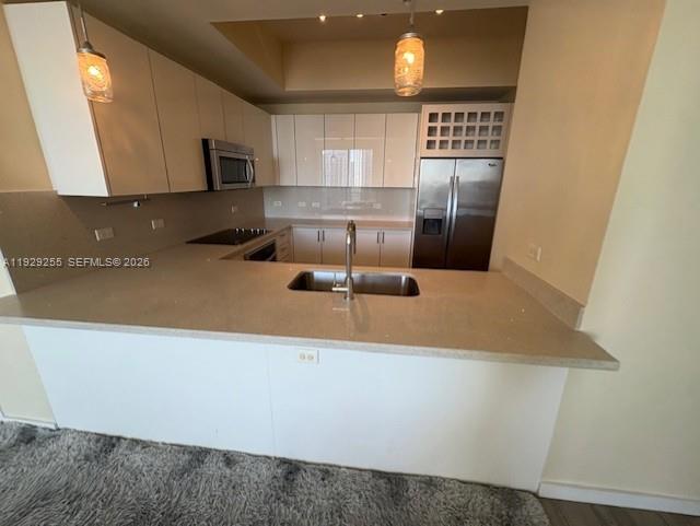 image Nine at Mary Brickell Village5