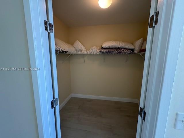 image Nine at Mary Brickell Village7