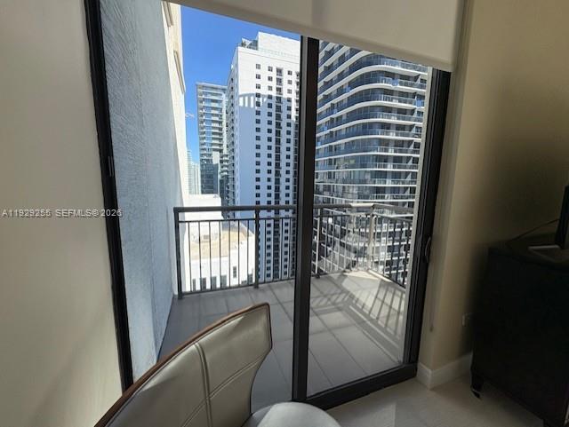 image Nine at Mary Brickell Village8
