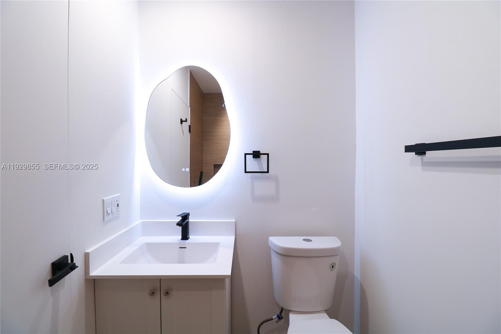 221 SW 11th Ave #1 Miami, FL 33130