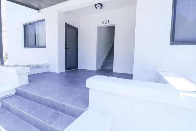 221 SW 11th Ave #1 Miami, FL 33130