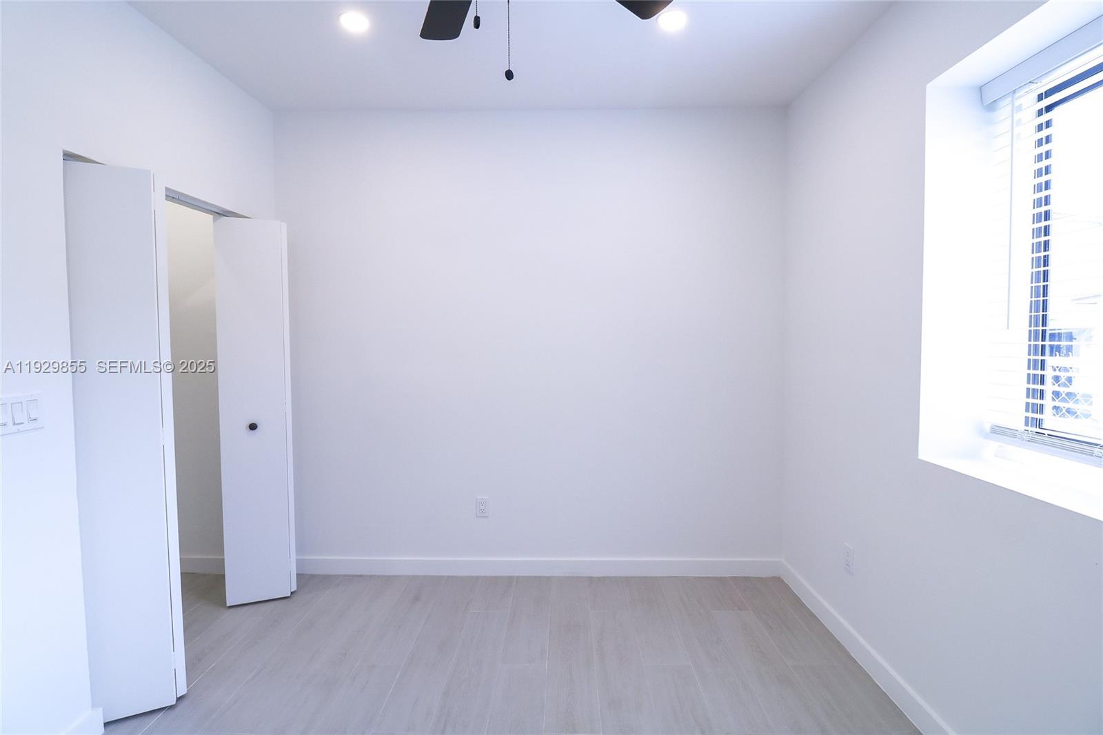 221 SW 11th Ave #1 Miami, FL 33130