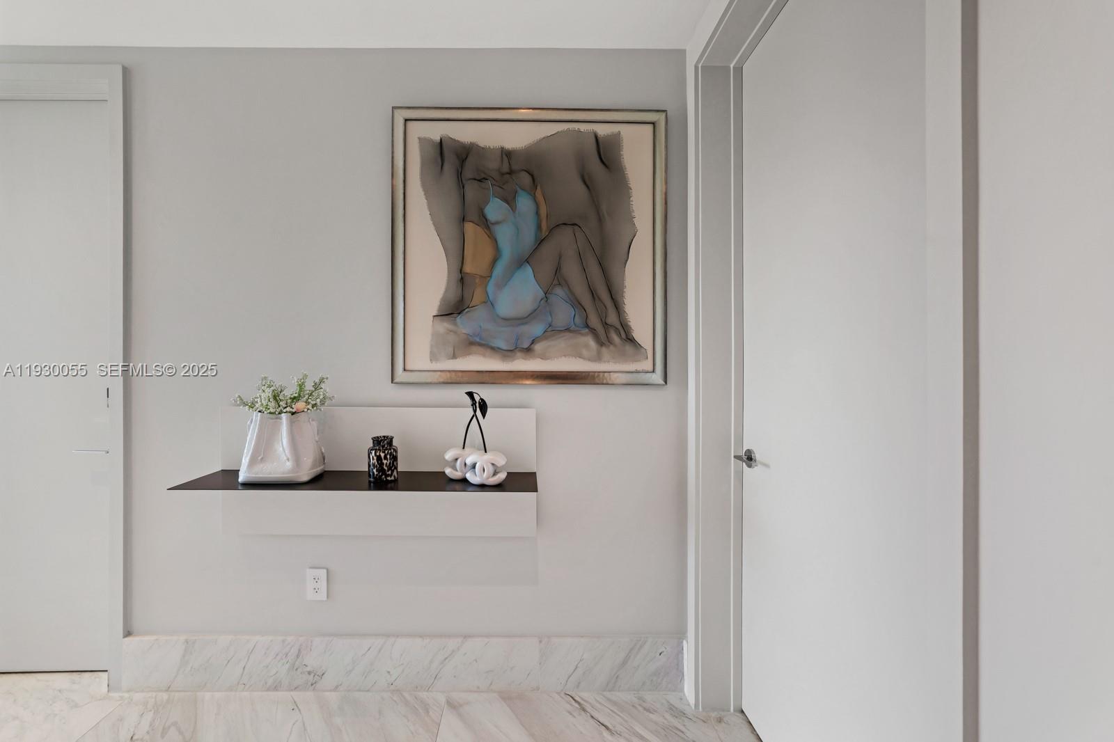 image Oceana Bal Harbour12