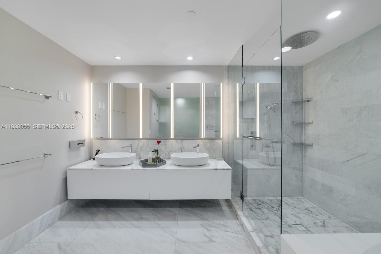 image Oceana Bal Harbour14