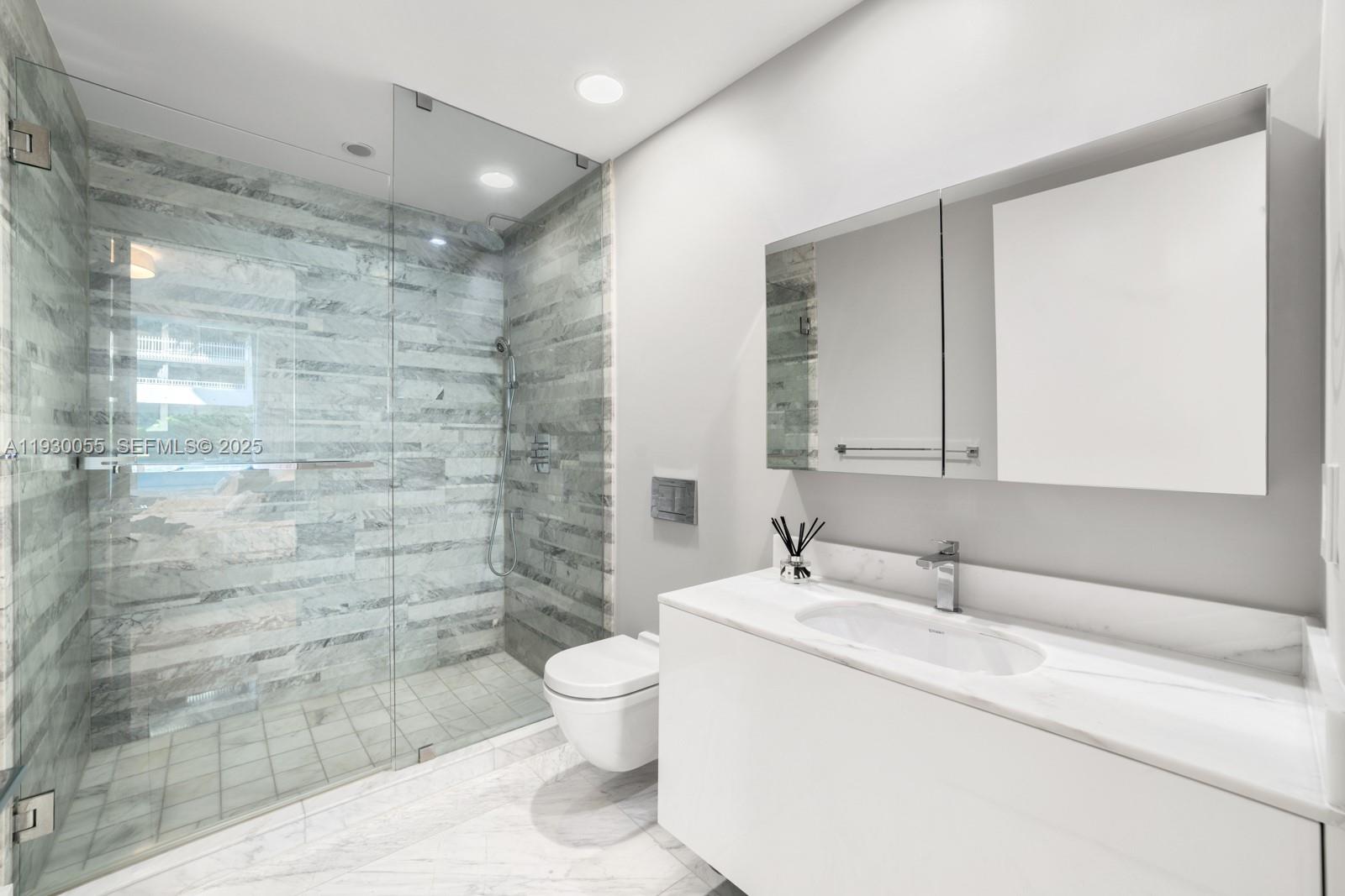 image Oceana Bal Harbour18