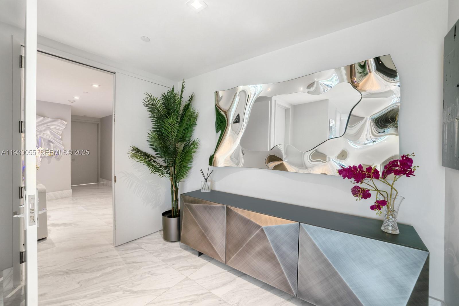 image Oceana Bal Harbour19