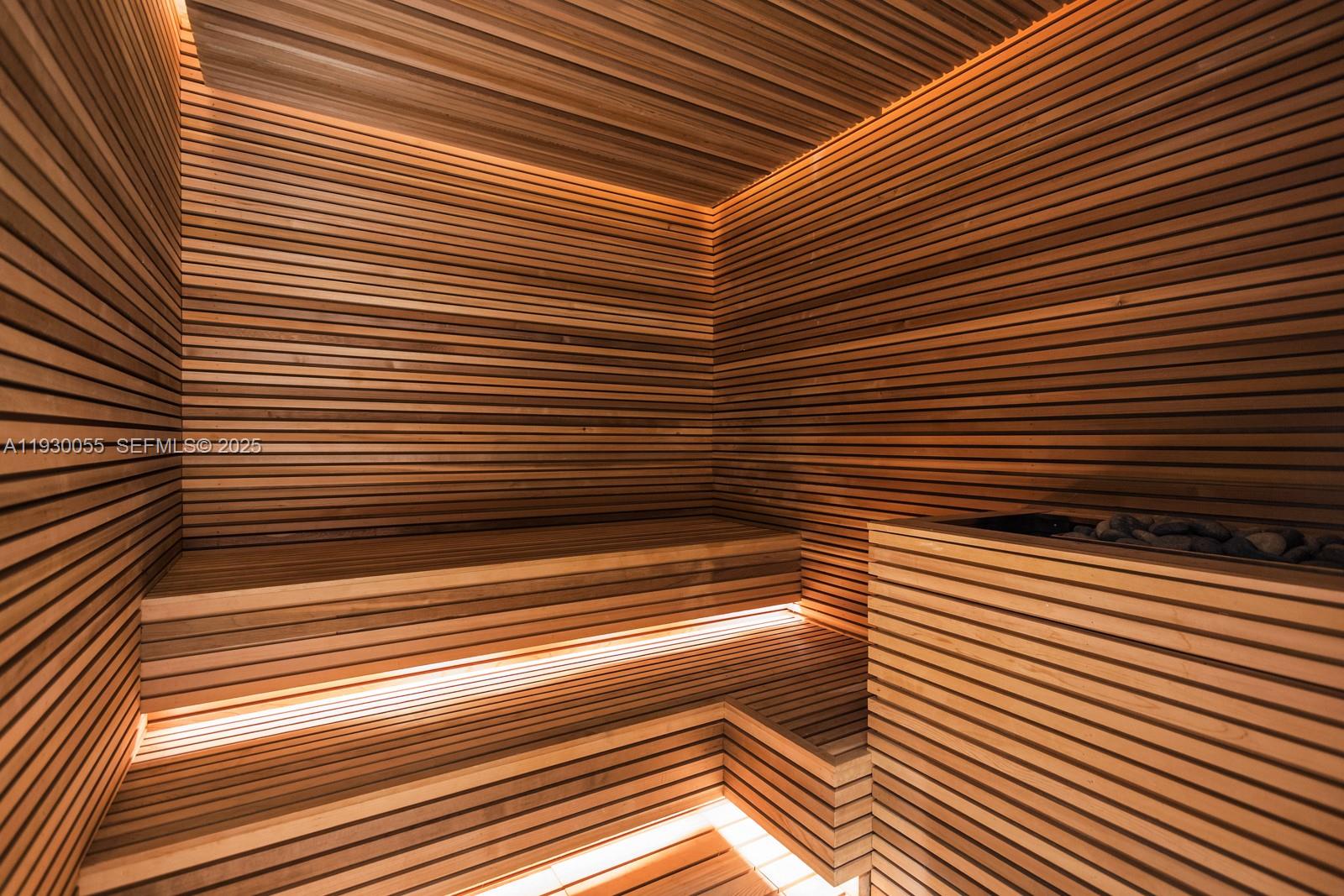 image Oceana Bal Harbour30