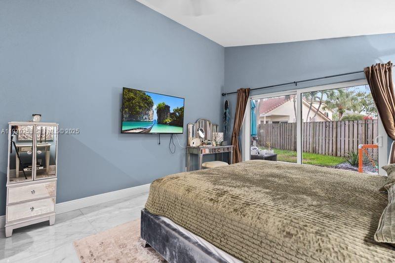 6952 NW 27th Ct Margate, FL 33063