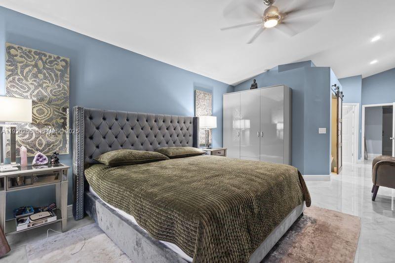 6952 NW 27th Ct Margate, FL 33063