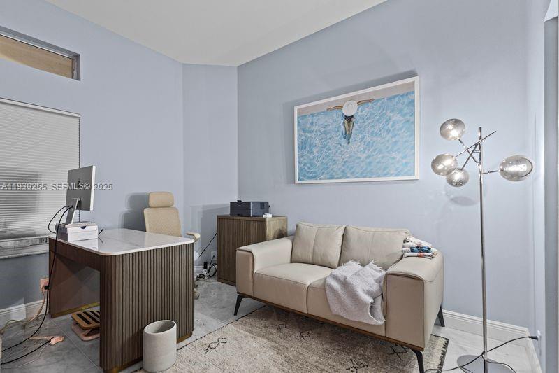 6952 NW 27th Ct Margate, FL 33063