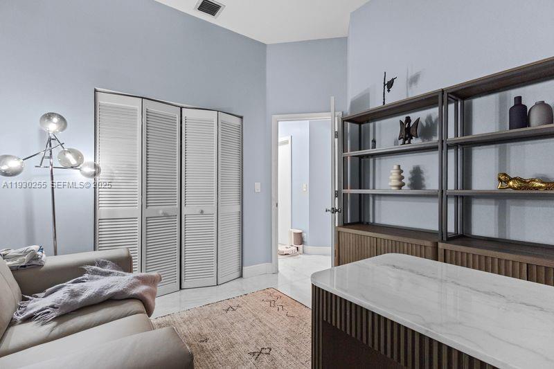 6952 NW 27th Ct Margate, FL 33063