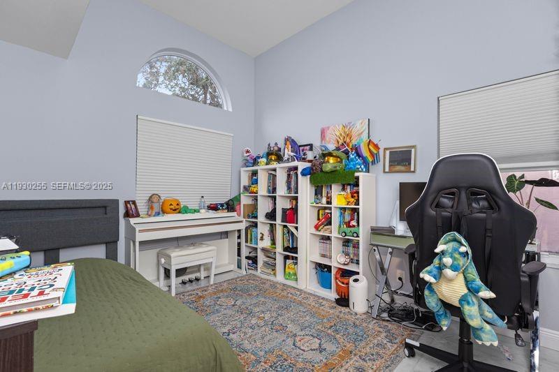 6952 NW 27th Ct Margate, FL 33063