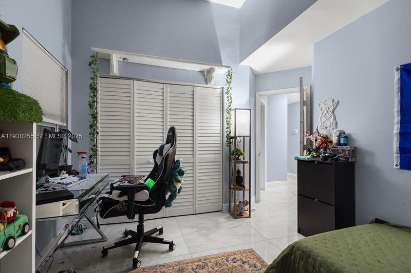 6952 NW 27th Ct Margate, FL 33063