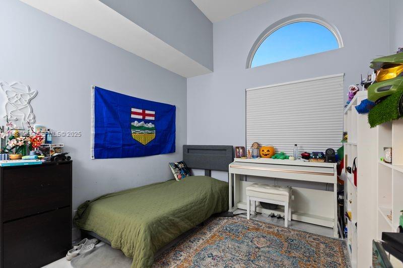 6952 NW 27th Ct Margate, FL 33063