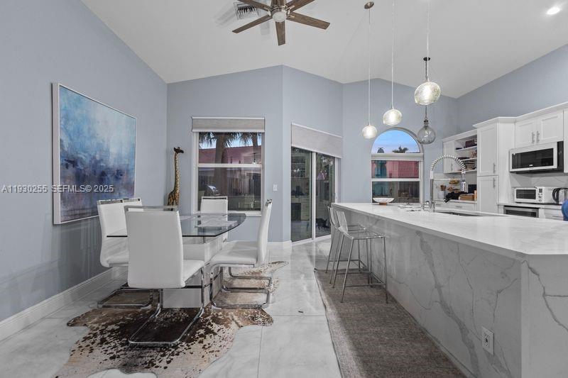 6952 NW 27th Ct Margate, FL 33063