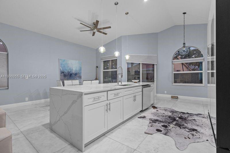 6952 NW 27th Ct Margate, FL 33063