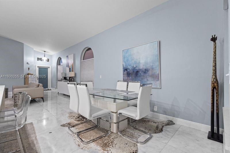 6952 NW 27th Ct Margate, FL 33063