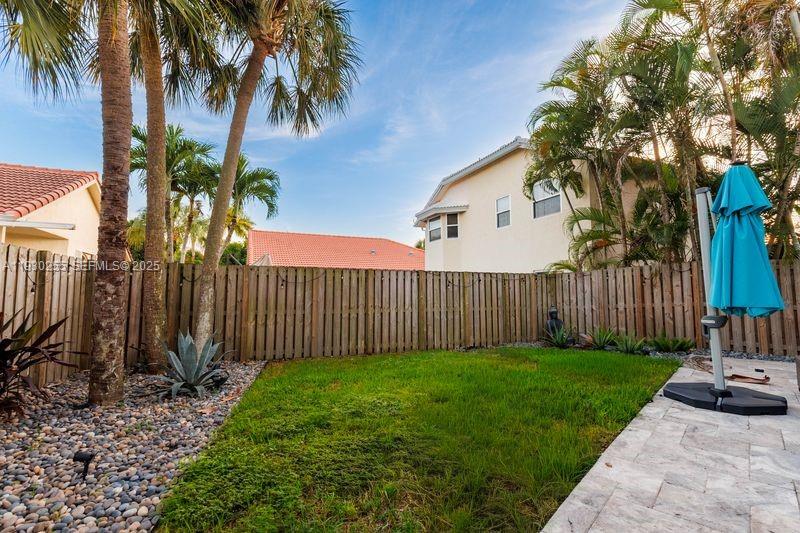 6952 NW 27th Ct Margate, FL 33063