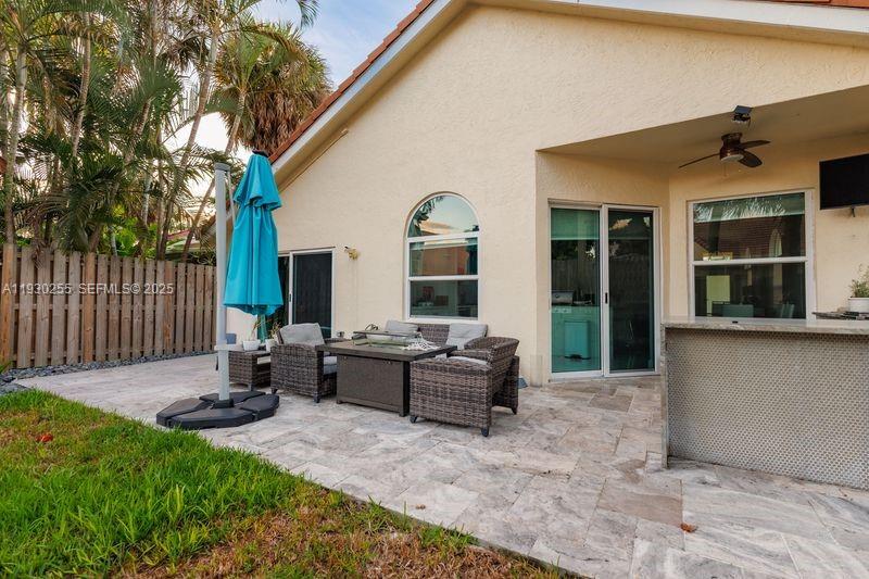 6952 NW 27th Ct Margate, FL 33063