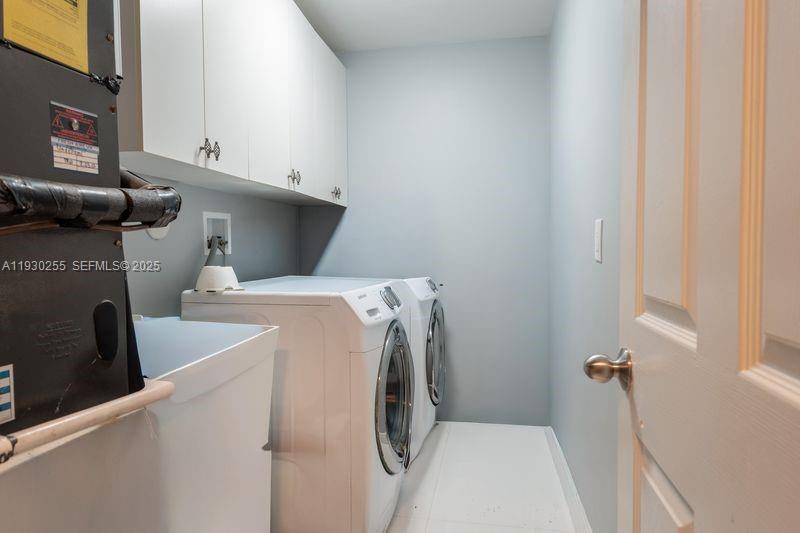 6952 NW 27th Ct Margate, FL 33063