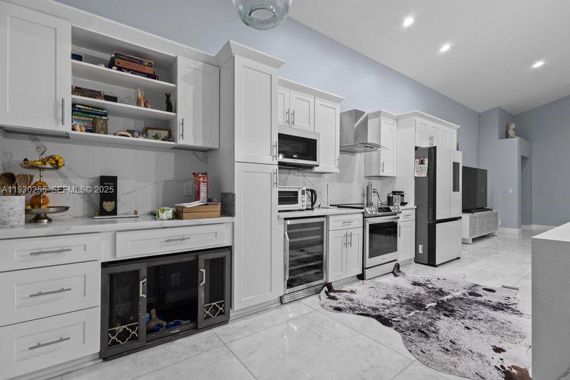 6952 NW 27th Ct Margate, FL 33063