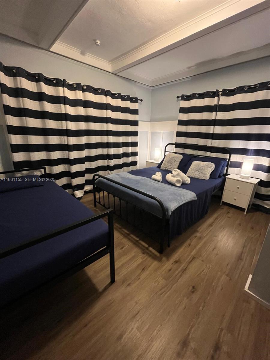 1535 SW 2nd St Miami, FL 33135