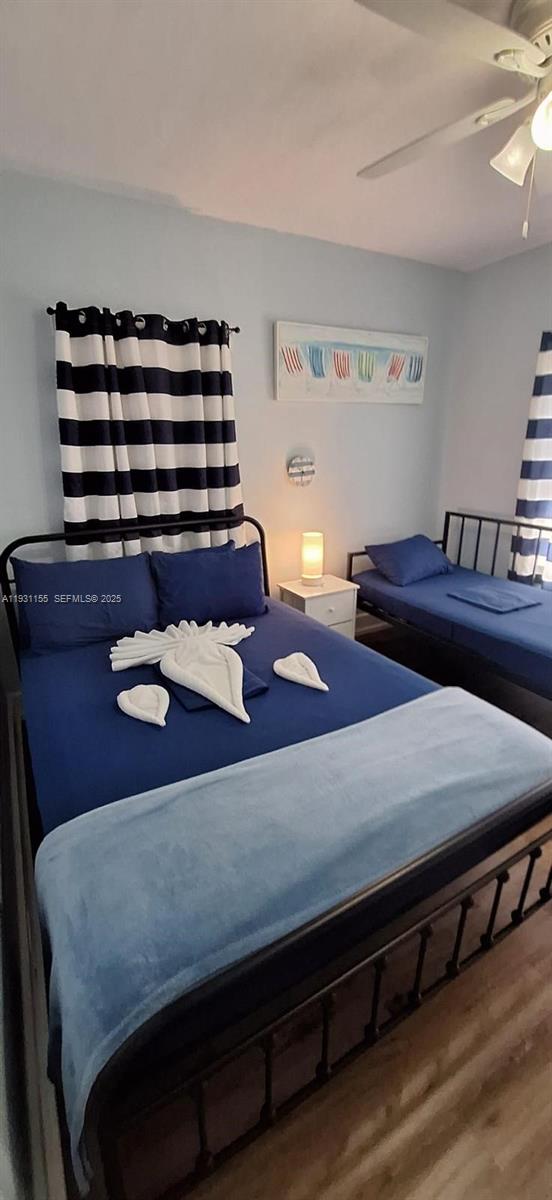 1535 SW 2nd St Miami, FL 33135