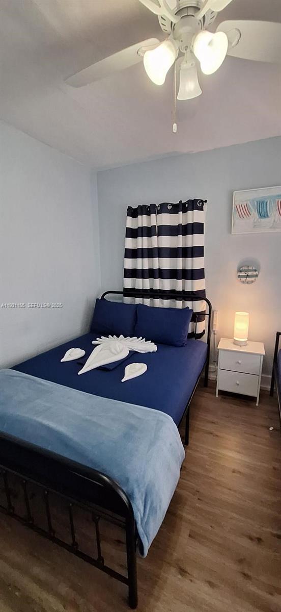 1535 SW 2nd St Miami, FL 33135