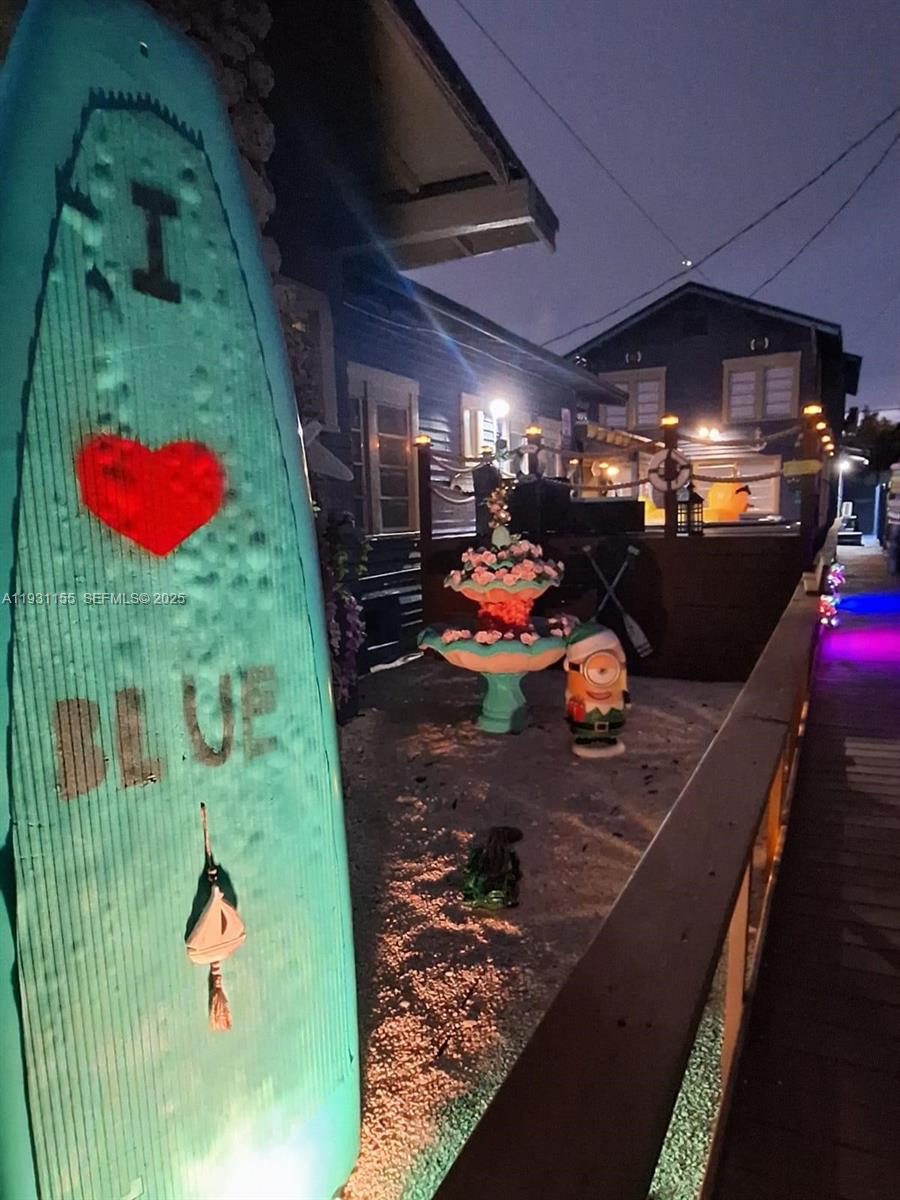 1535 SW 2nd St Miami, FL 33135