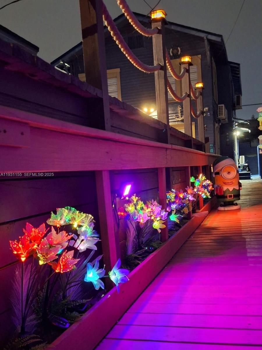 1535 SW 2nd St Miami, FL 33135