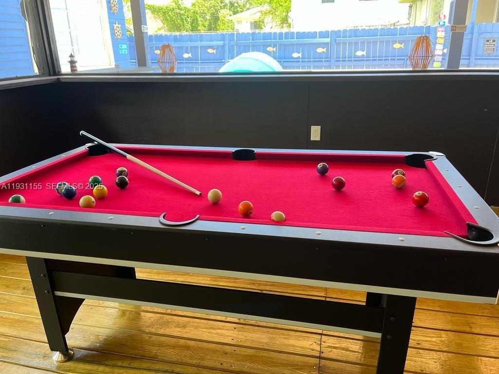 1535 SW 2nd St Miami, FL 33135