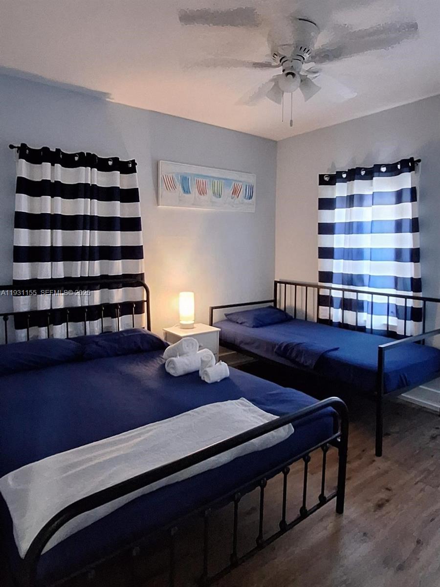 1535 SW 2nd St Miami, FL 33135