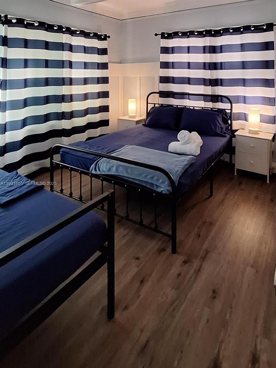 1535 SW 2nd St Miami, FL 33135