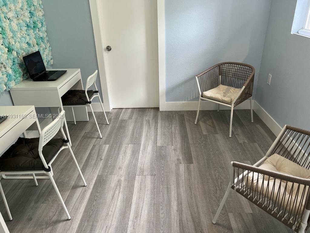 1535 SW 2nd St Miami, FL 33135