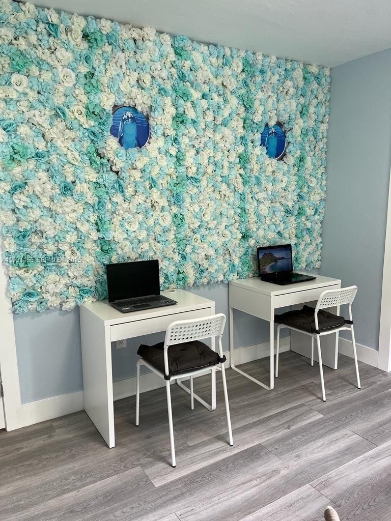 1535 SW 2nd St Miami, FL 33135