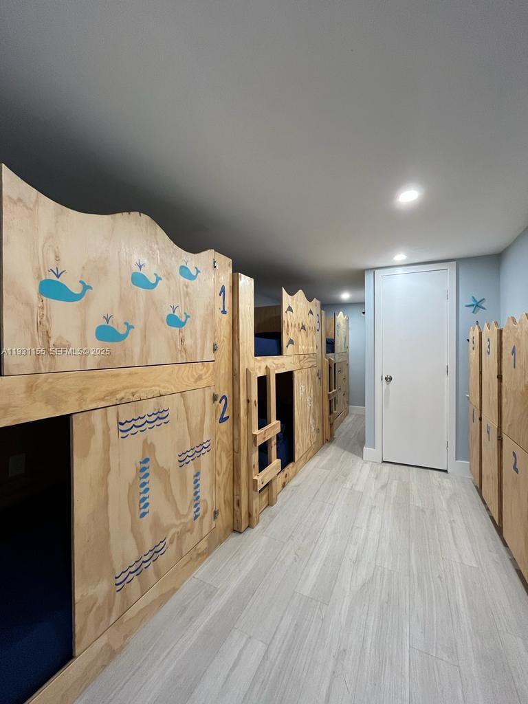 1535 SW 2nd St Miami, FL 33135