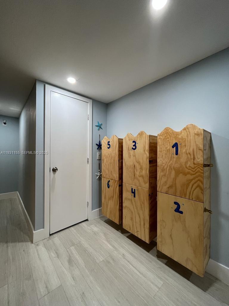 1535 SW 2nd St Miami, FL 33135