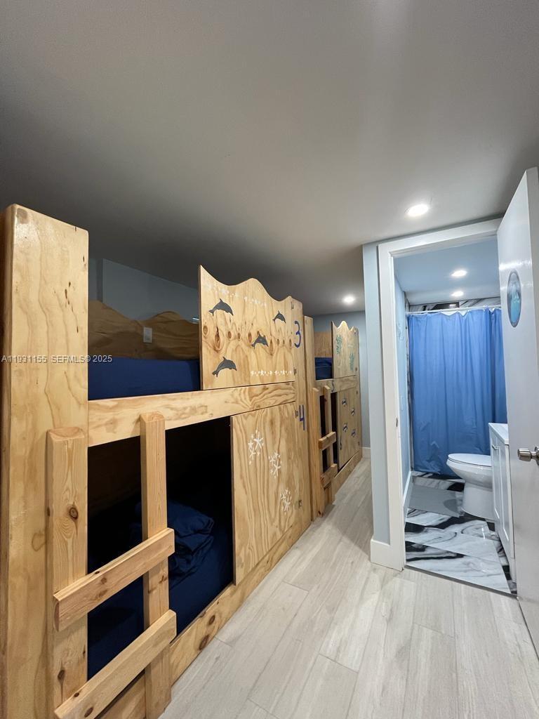 1535 SW 2nd St Miami, FL 33135