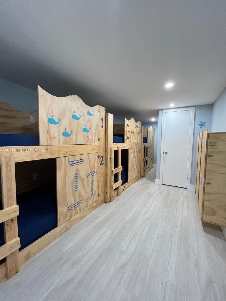 1535 SW 2nd St Miami, FL 33135