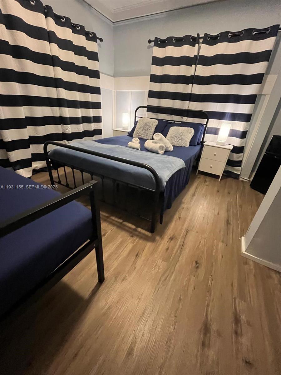 1535 SW 2nd St Miami, FL 33135