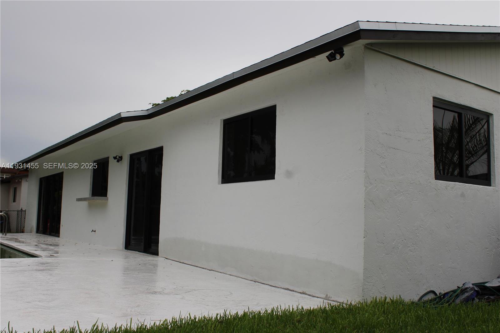 7630 SW 94th Ave Miami, FL 33173